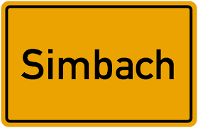 Ortsteile von simbach a.inn liste aller teilorte mit der postleitzahl 84359 Plz 94436 In Simbach Stadtteil E Mit Der Postleitzahl 94436 Bayern