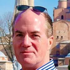 Dean Dilley's Instagram, Twitter & Facebook