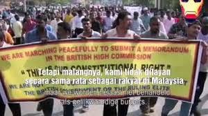 Fahaman yang mengasingkan antara agama dengan aspek kehidupan manusia yang lainnya. Updates From Pusat Kajian Ancaman Liberalisme Malaysia Facebook