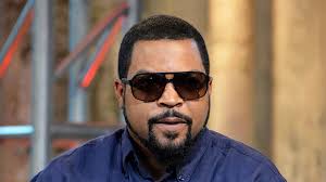 Brian Custer Introduces the Last Stand Podcast