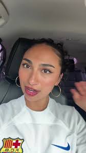 aida rose (@_aidarose)'s videos with original sound