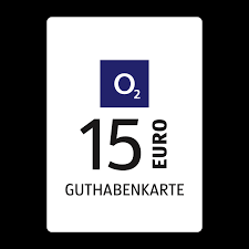 When you buy directly from granny, your purchases gift cards for aldi are available for purchase online through treat. Guthabenkarten Und Geschenkkarten
