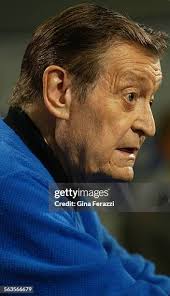 1.099 fotos e imágenes de alta resolución de Jan Fri