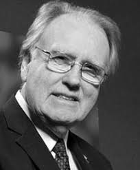 Herbert Blomstedt's CREDO