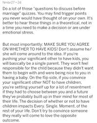 37 Married Couples Of Reddit Share Advice They D Give To Engaged Couples Couple Advice Engagement Couple Marriage Quizzes