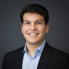 Last weekend in San Luis Obispo was unforgettable. I am very grateful…