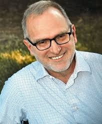 Tribute to Scott Michael Petit, a Dixon Illinois native