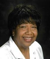 Search Barbara Lanier Obituaries and Funeral Services