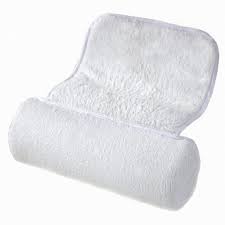 We did not find results for: The 10 Best Bath Pillows