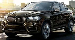 You can paint them in a solid color, or paint the legs or base one color and the seat another shade. Top 100 Best High End Luxury Suv Manufacturers Models 2021