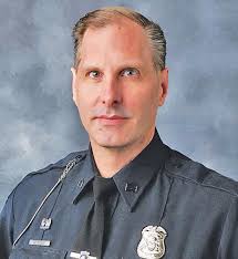 Grosse Ile Grand, September 12