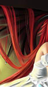 Free download akeno himejima and rias gremory vector wallpaper [3840x1080 for desktop, mobile & tablet. 14 High School Dxd Hd Wallpapers Rias Gremory Wallpaper 3d 720x1280 Download Hd Wallpaper Wallpapertip