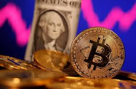 The cryptocurrency's first price increase occurred in when the value of a single bitcoin. Analysis Cancel Your Weekends Bitcoin Doesn T Rest And Neither Can You Reuters