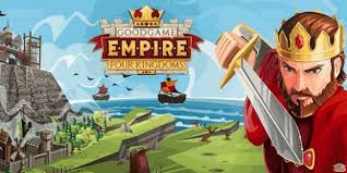 Empire Four Kingdoms Hack Empire Four Kingdoms Free Gold Stone Wood And Food And Rubbies Empire Four Kingdoms Hack And Cheat Tool Hacks Time Hacks Empire
