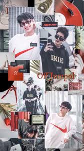 pin on offgun