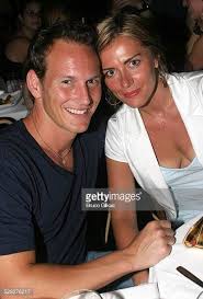 Patrick wilson dating history, 2021, 2020, list of patrick wilson relationships. Patrick Wilson And Wife Dagmara Dominczyk Exclusive Coverage Patrick Wilson American Actors Singer