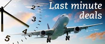 Flydealfareusa On Twitter Cheap Flight Tickets Cheap Last Minute Flights Book Flight Tickets