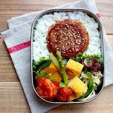 bento世界グランプリ2017に参加中 高校生男子弁当 2020 食べ物のアイデア ドリンクレシピ 料理