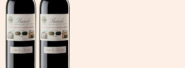 Image result for Rosso Barolo 2010 Brera
