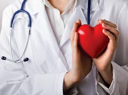 Ανακαλυψτε το doctoranytime επεξεργασια πληροφοριων διαγραφη καταχωρισησ αποστολη στατιστικων. Nikolaidhs 8wmas Eidikos Kardiologos 8essalonikh 4ty Gr