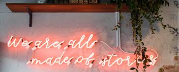 Ein gutes geburtstagsgedicht geht auf persönliche attribute ein, beschreibt sein wesen, seine vorzüge und vielleicht auch seine schwächen. How To Gedicht Schreiben Goodnight