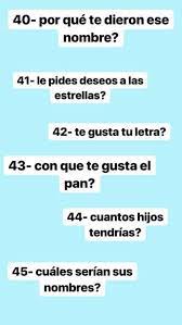 Check spelling or type a new query. Where Stories Live Estados Para Whatsapp Preguntas Para Whatsapp Encuestas Para Whatsapp