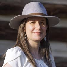 Grenadine & Kerosene