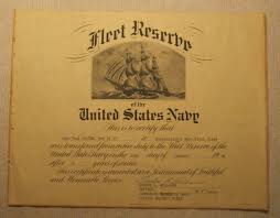 Image result for Orange 1964 Fleet