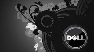 Hd Dell Desktop Wallpaper Hd Wallpapers For Laptop Laptop Wallpaper Logo Wallpaper Hd