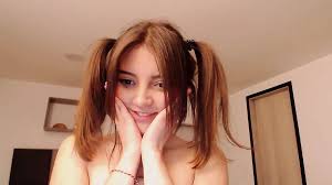 Internet Beauty Mix 11 Porn Videos: XXX 2025, 2 | xHamster