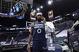 Brooklyn nets vs chicago bulls 04 apr 2021 replays full game. Fub3g2pm0pbrem
