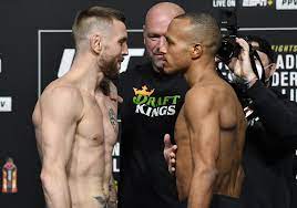 Live streaming options, start time and more for blachowicz vs. How To Watch Or Live Stream Ufc 259 Early Prelims