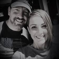 Is anyone cutting LVP flooring to use