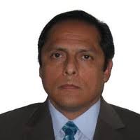 200+ perfiles de «Francisco Colin»