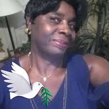 Paradise Funeral Home