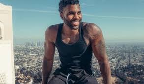 Since the start of his career as a solo recording artist in 2009, jason has sold over 30 million singles and has. Jason Derulo Says He Makes Far More Than 75 000 Per Tiktok Tubefilter