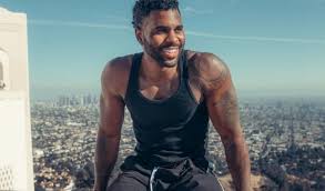 Derulo, who has more than 30 million followers on tiktok, spoke about the possibility of having children, telling the outlet: Jason Derulo Says He Makes Far More Than 75 000 Per Tiktok Tubefilter