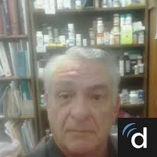 Doctors at Grady Memorial Hospital-Chickasha in Chickasha, OK