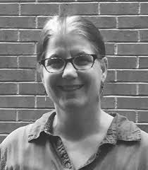 MASTER Template Tab Single 1.02