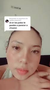 Que Le Pasó A La Nana Amiga De Marilyn