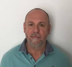 Fliesen fellbach adresse telefonnummer ⌚ öffnungszeiten. Rappold Fliesenfachbetrieb Meisterbetrieb Team