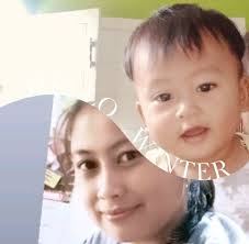 Membingungkan https://s.shopee.co.id/60HIlCbBPH