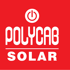 Polycab