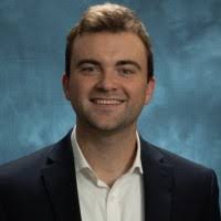 10 "Schneider-cpa" profiles