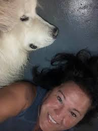 Hanick Stained Glass