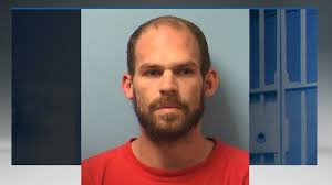 Idaho man wanted in kidnapping arrested in Minnesota