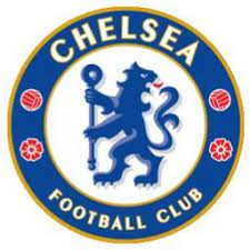 Wear your blue and see us through. Chelsea Blue Is The Color Song Lyrics And Music By Chelsea Anthem Theme Chelsea Fc Arranged By Kelvinarnandi On Smule Social Singing App