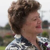 Obituary for Nancy Hundley Whelan Seamster