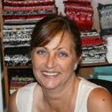 Roxanne Schiffbauer's Instagram, Twitter & Facebook