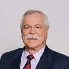 LJ Hooker Commercial